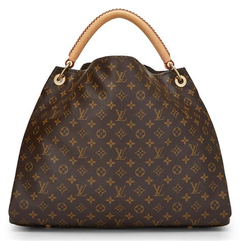 best price on louis vuitton|LOUIS VUITTON Official USA Website .